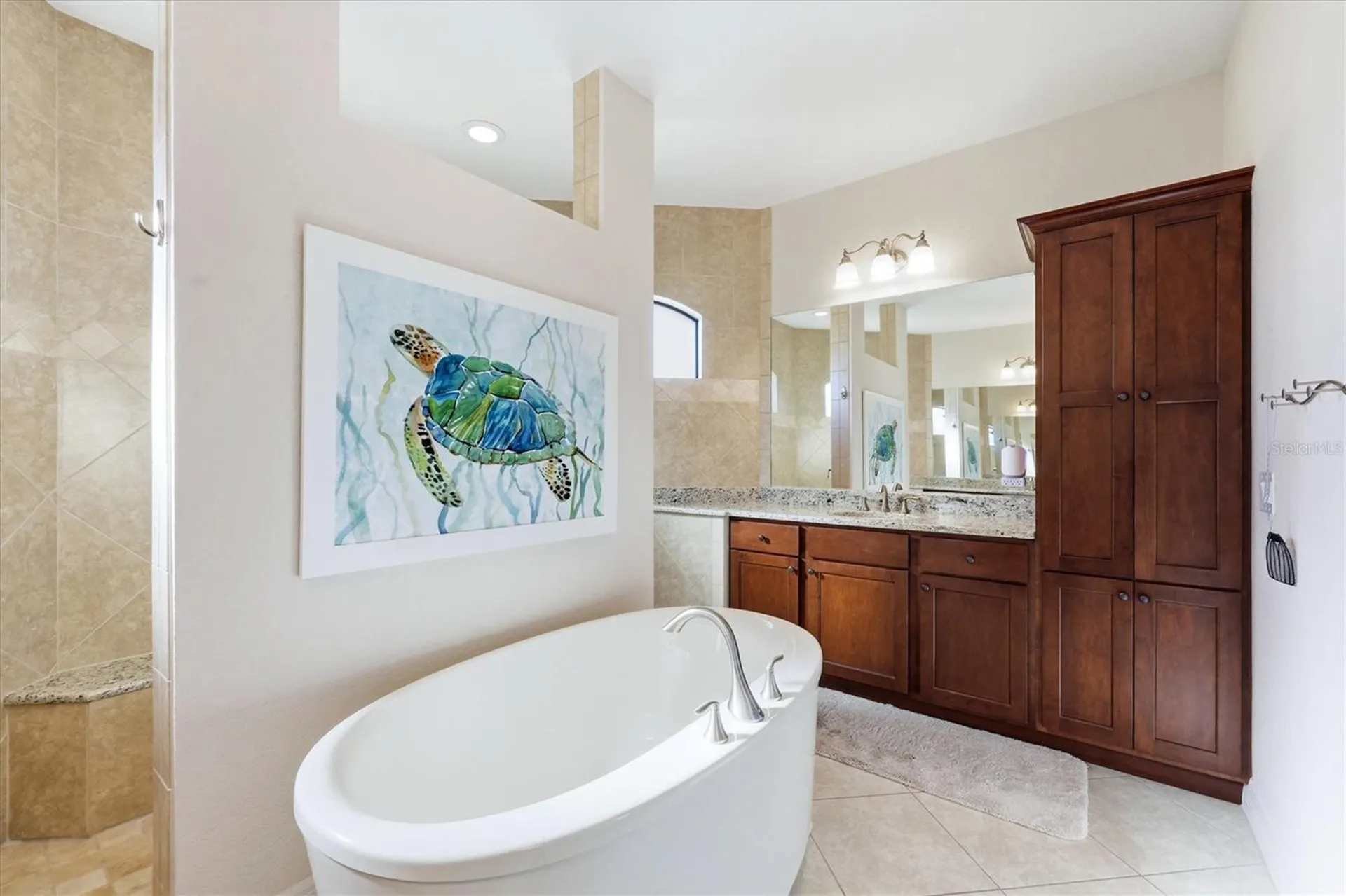 9266 Migue Circle Port Charlotte FL 33981