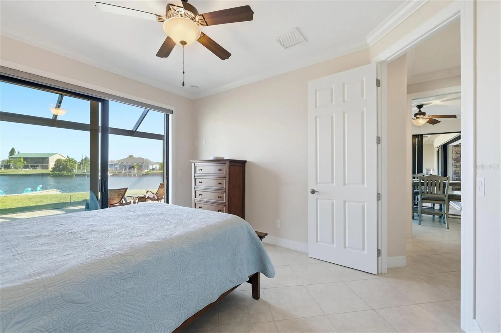 9266 Migue Circle Port Charlotte FL 33981