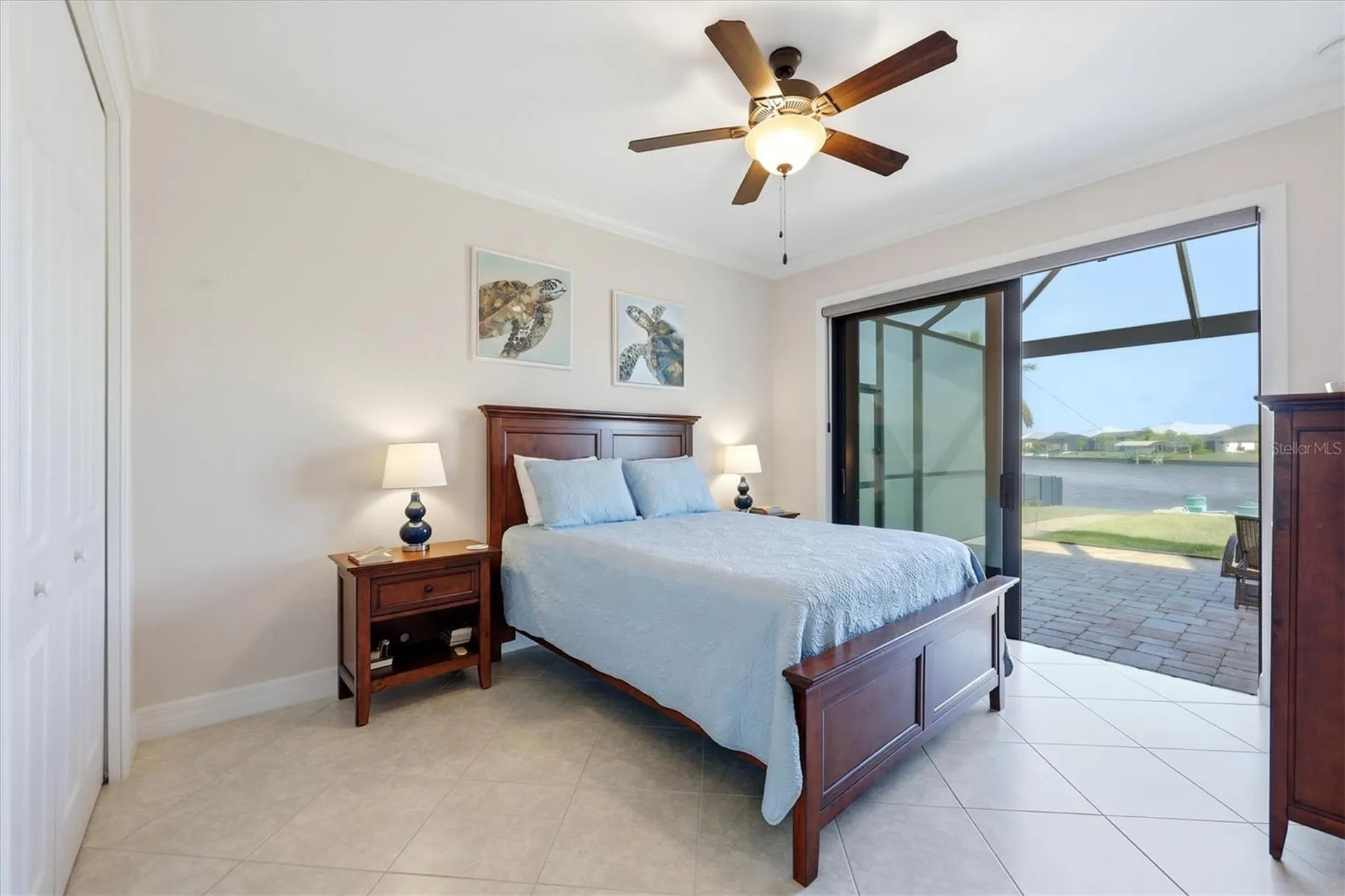9266 Migue Circle Port Charlotte FL 33981