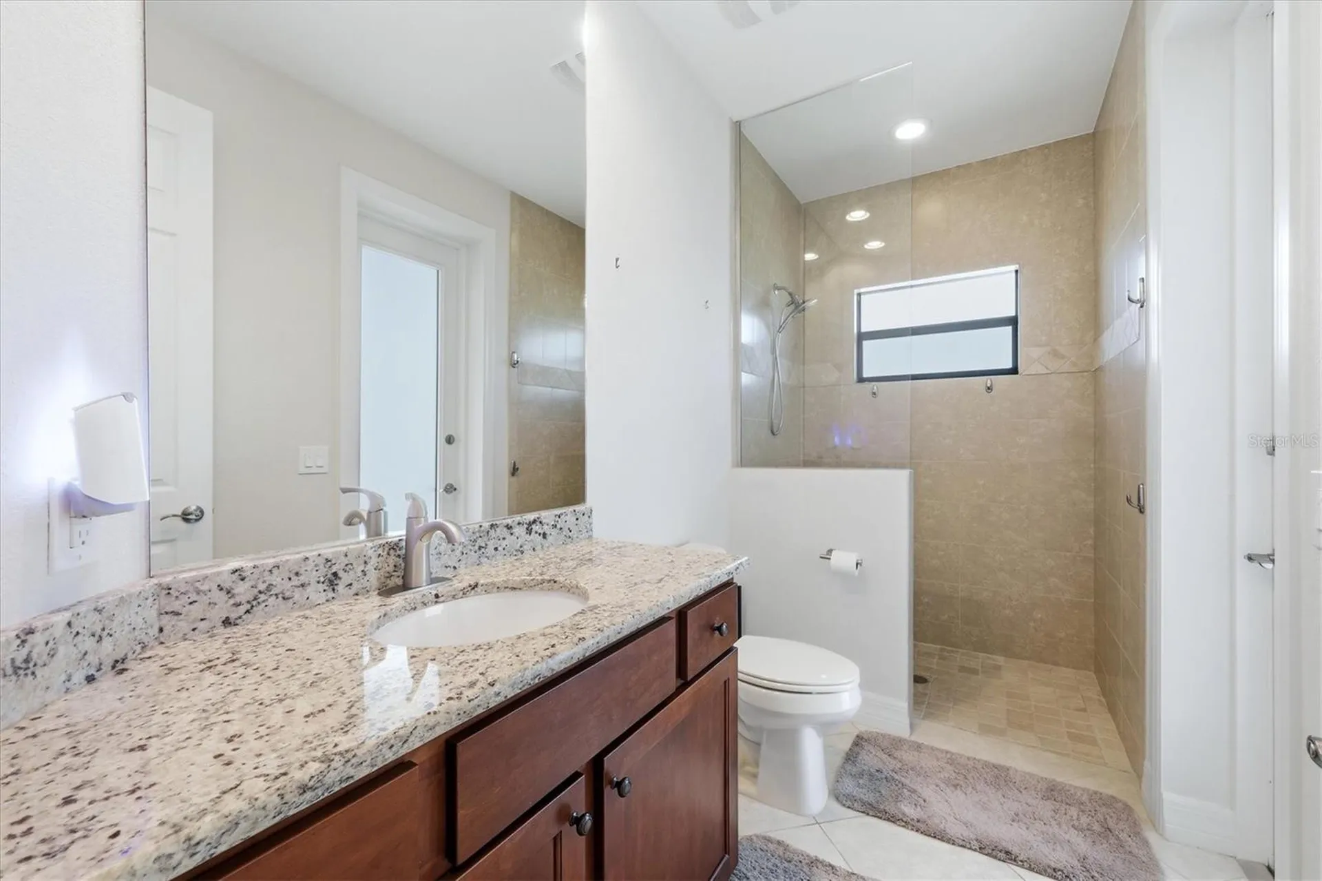 9266 Migue Circle Port Charlotte FL 33981