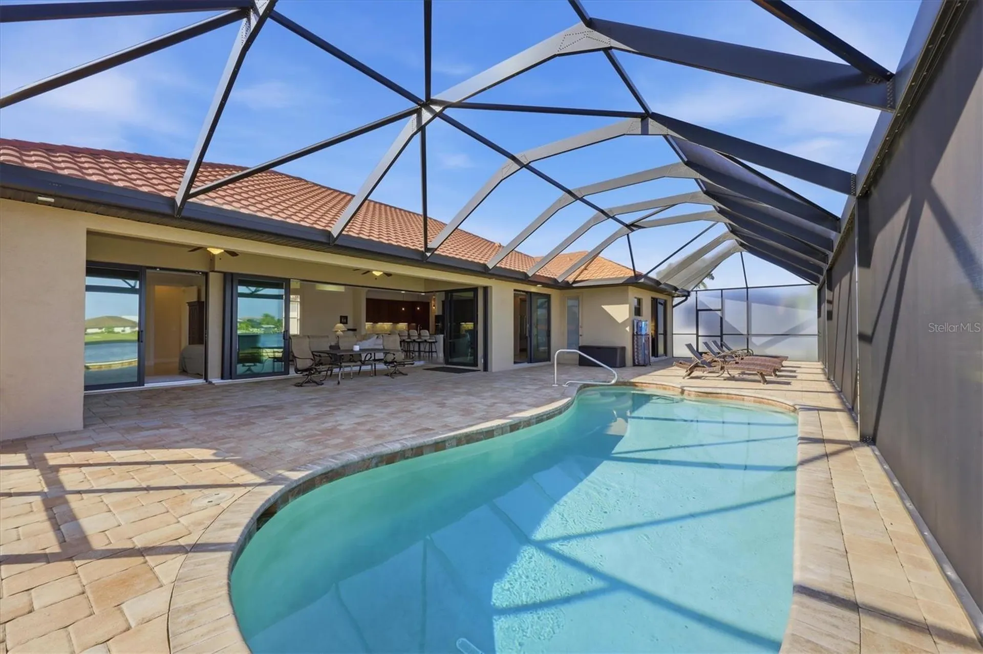 9266 Migue Circle Port Charlotte FL 33981