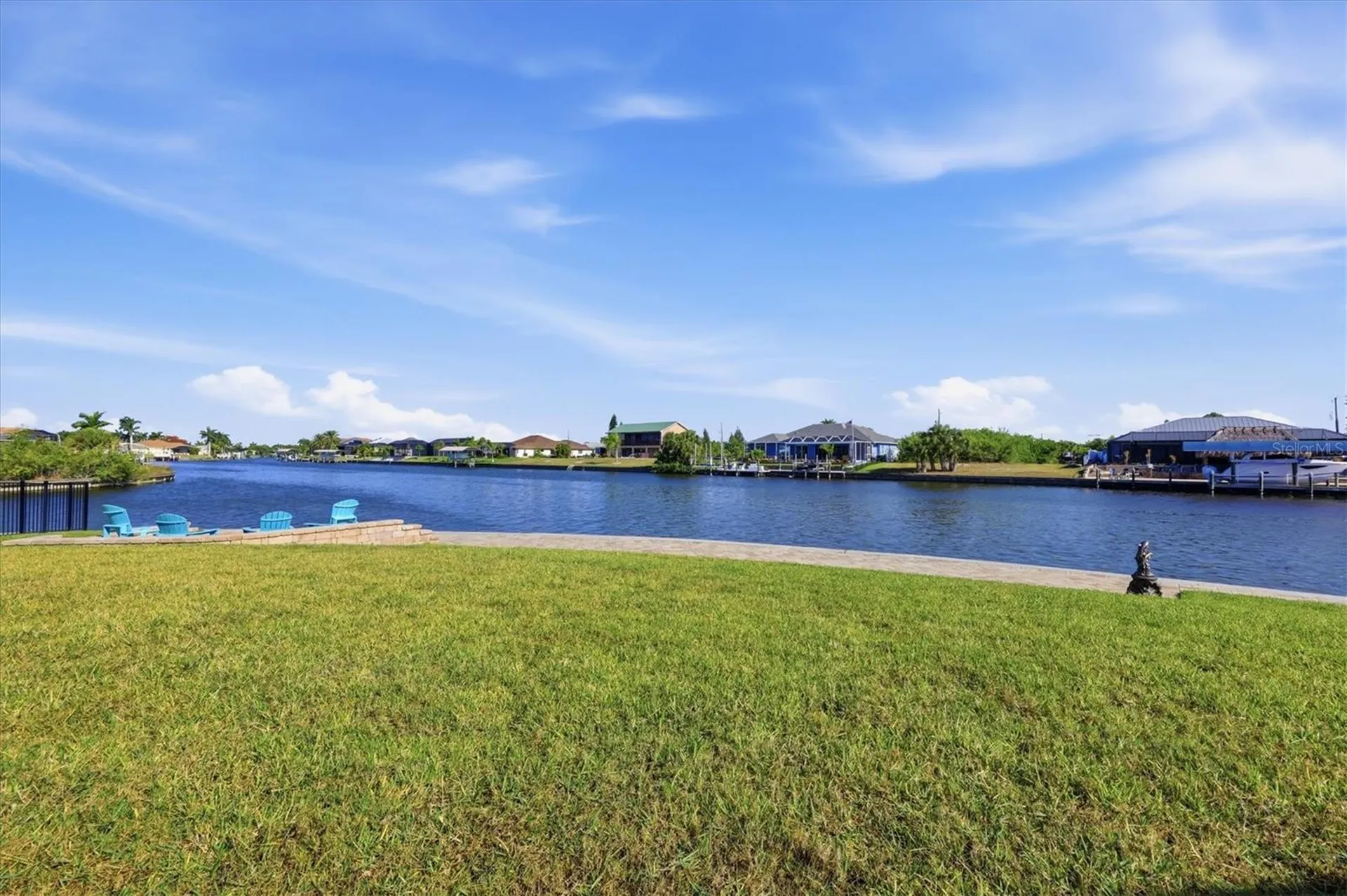 9266 Migue Circle Port Charlotte FL 33981
