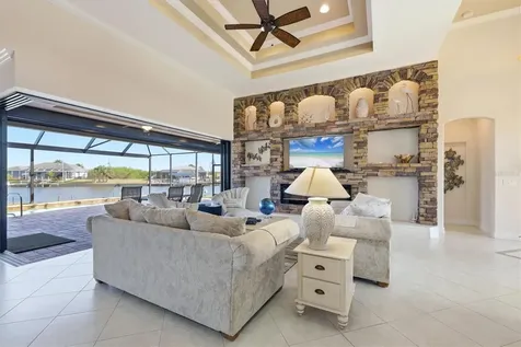 9266 Migue Circle Port Charlotte FL 33981