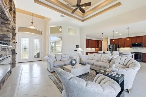 9266 Migue Circle Port Charlotte FL 33981