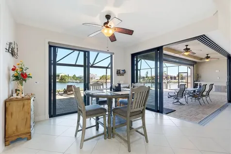 9266 Migue Circle Port Charlotte FL 33981