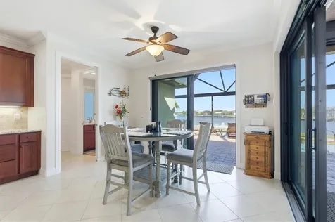 9266 Migue Circle Port Charlotte FL 33981