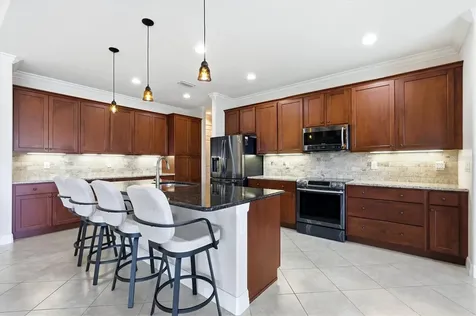 9266 Migue Circle Port Charlotte FL 33981