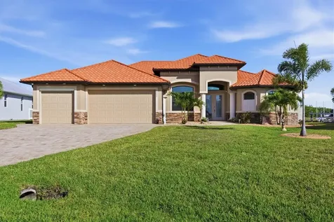 9266 Migue Circle Port Charlotte FL 33981