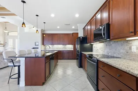 9266 Migue Circle Port Charlotte FL 33981