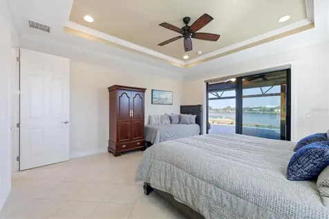 9266 Migue Circle Port Charlotte FL 33981