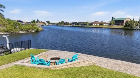 9266 Migue Circle Port Charlotte FL 33981