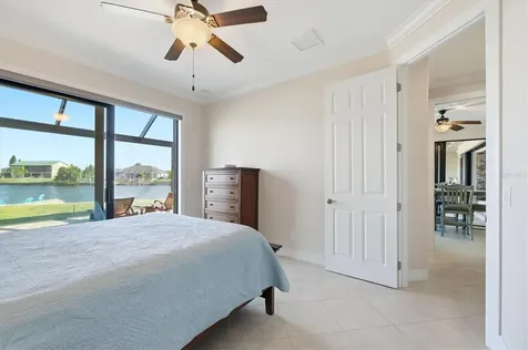9266 Migue Circle Port Charlotte FL 33981