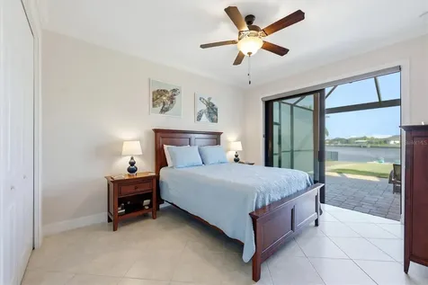 9266 Migue Circle Port Charlotte FL 33981