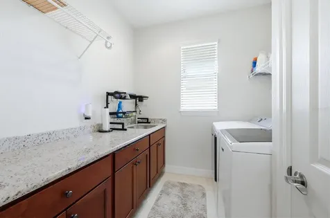 9266 Migue Circle Port Charlotte FL 33981