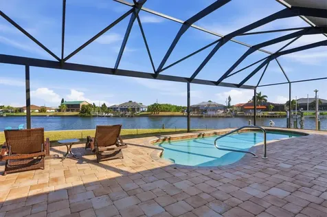 9266 Migue Circle Port Charlotte FL 33981