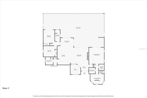 9266 Migue Circle Port Charlotte FL 33981