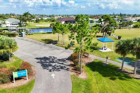 9266 Migue Circle Port Charlotte FL 33981