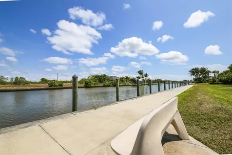 9266 Migue Circle Port Charlotte FL 33981