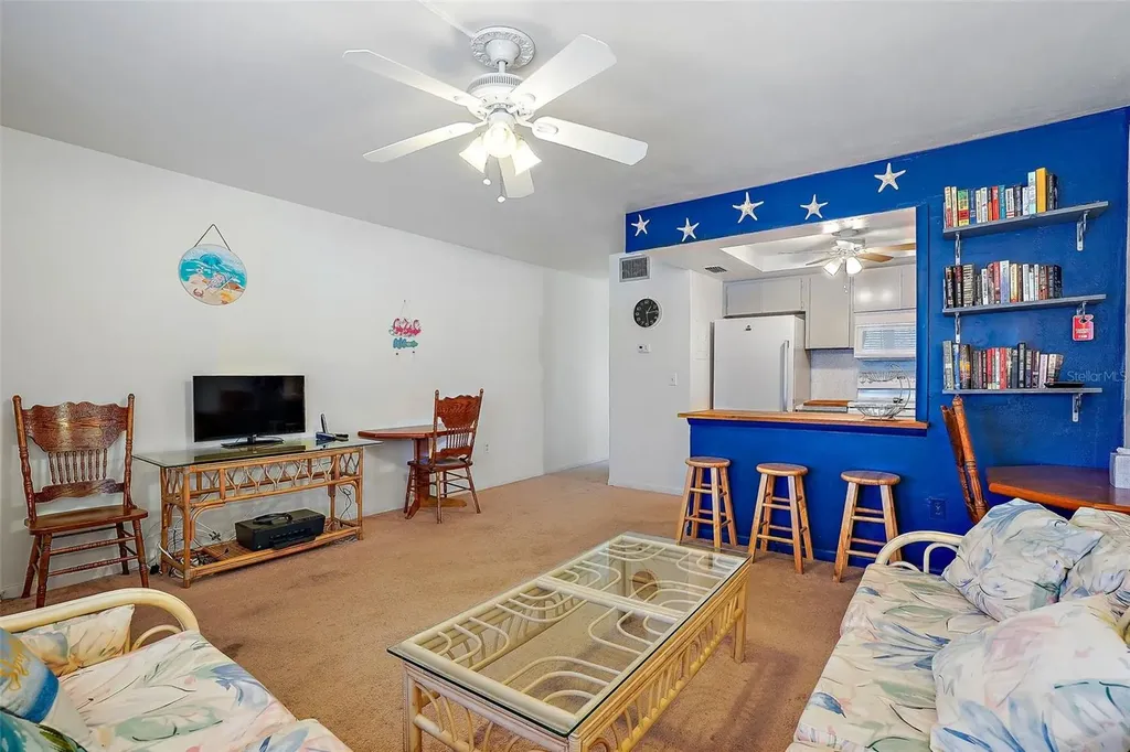 680 71st Avenue St Pete Beach FL 33706