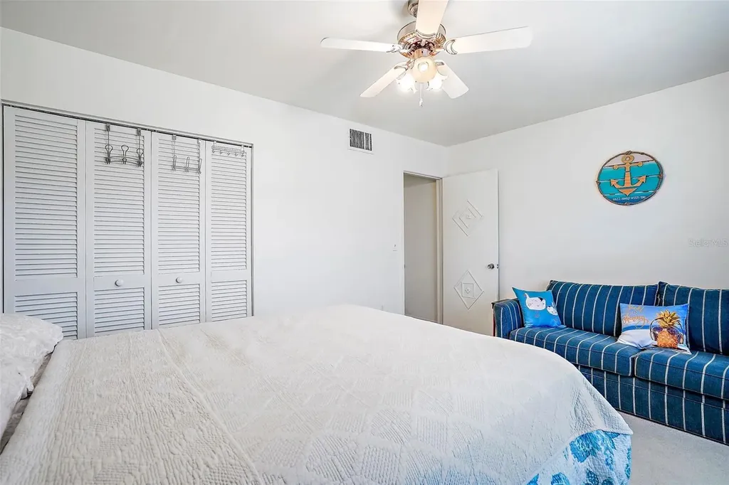680 71st Avenue St Pete Beach FL 33706