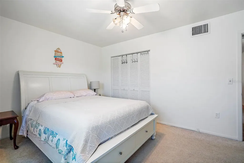 680 71st Avenue St Pete Beach FL 33706
