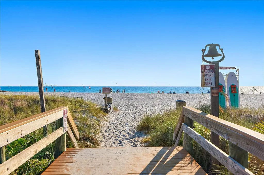 680 71st Avenue St Pete Beach FL 33706