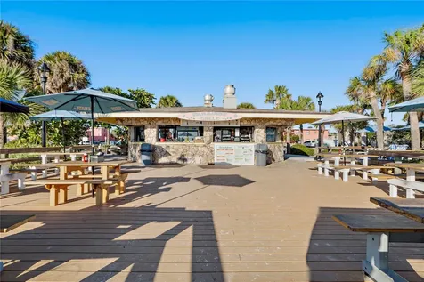 680 71st Avenue St Pete Beach FL 33706