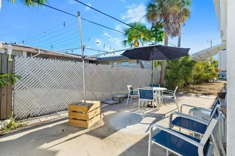680 71st Avenue St Pete Beach FL 33706