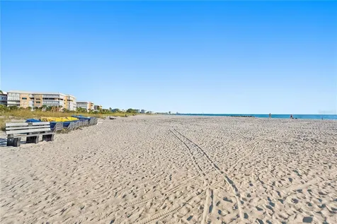 680 71st Avenue St Pete Beach FL 33706