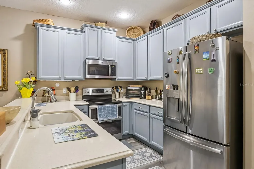 1422 Travertine Terrace Sanford FL 32771
