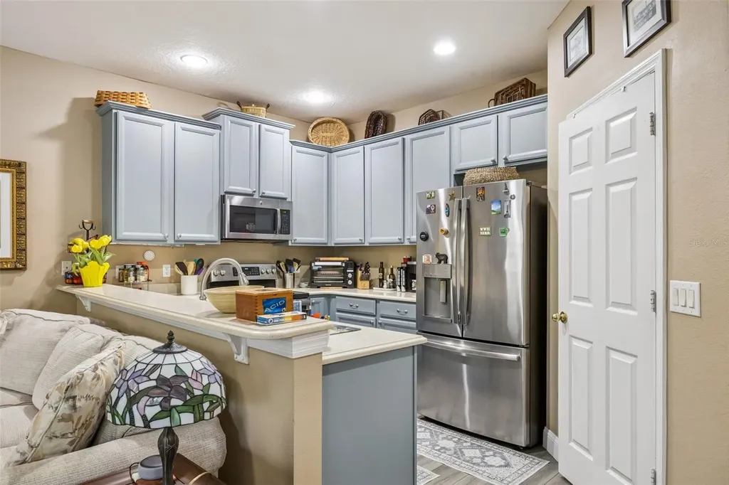 1422 Travertine Terrace Sanford FL 32771