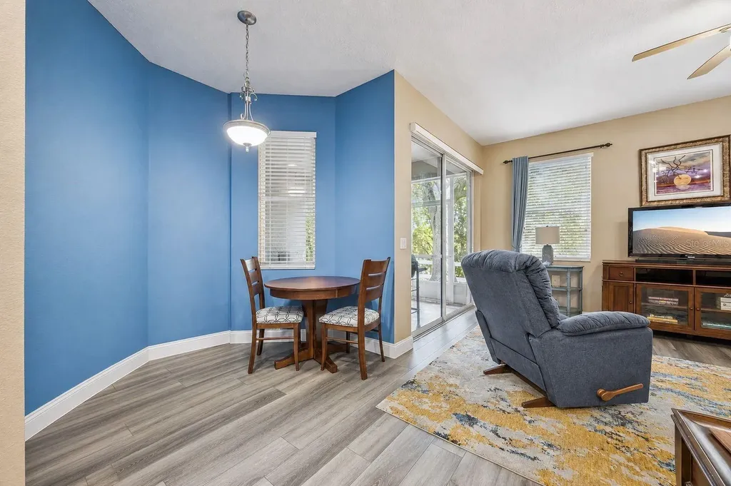 1422 Travertine Terrace Sanford FL 32771