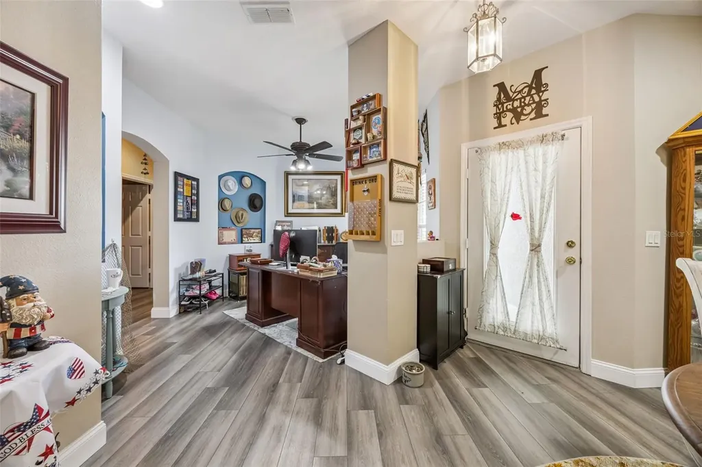 1422 Travertine Terrace Sanford FL 32771
