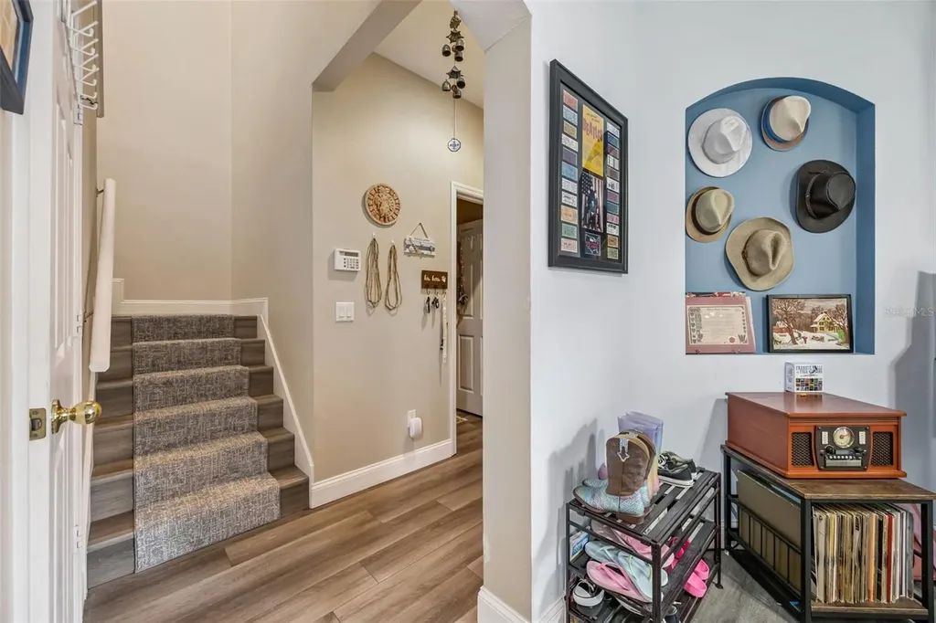 1422 Travertine Terrace Sanford FL 32771