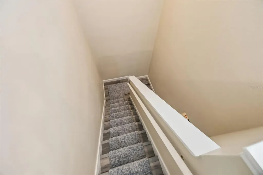 1422 Travertine Terrace Sanford FL 32771