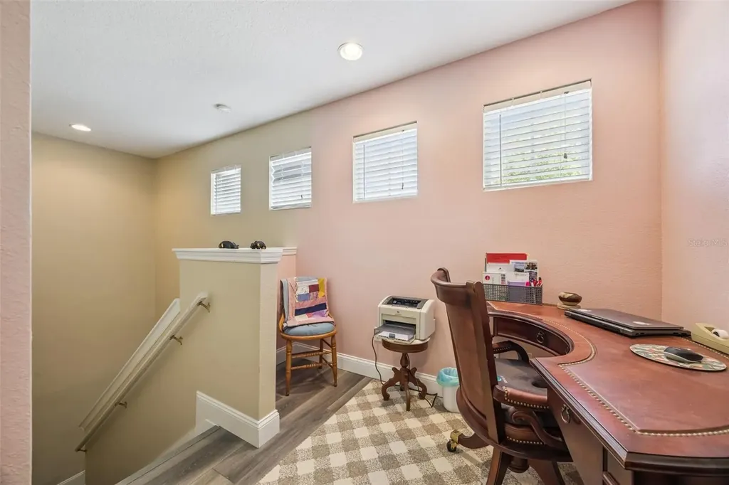 1422 Travertine Terrace Sanford FL 32771