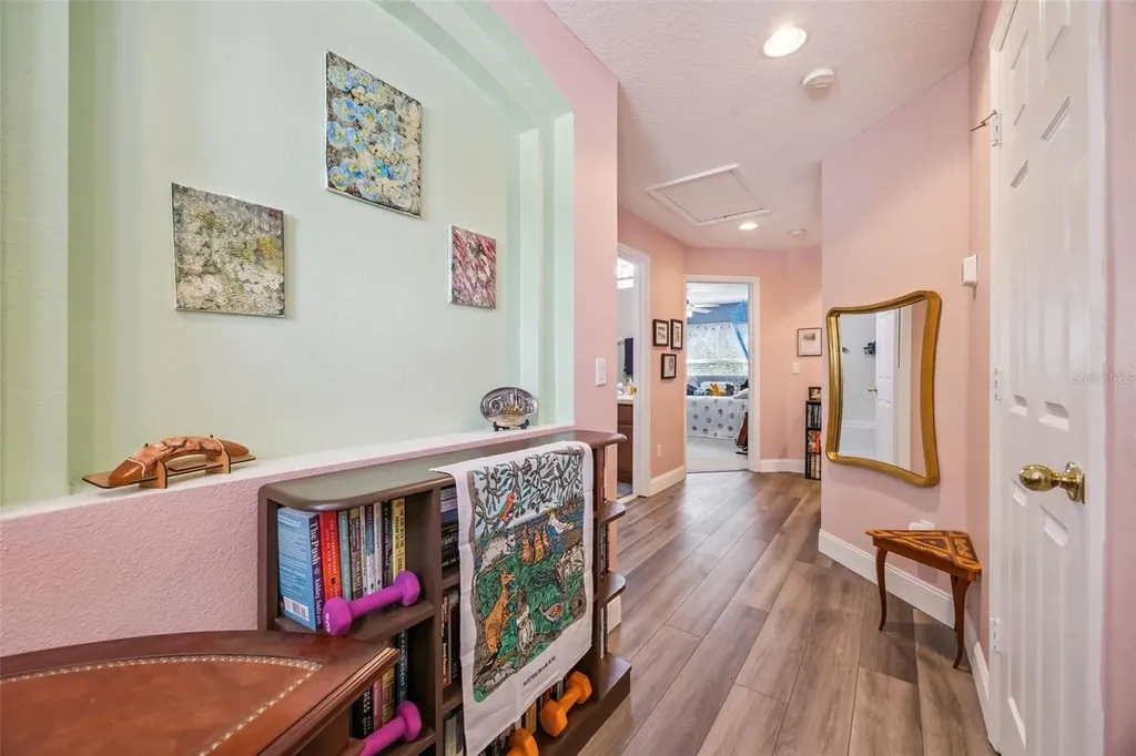 1422 Travertine Terrace Sanford FL 32771