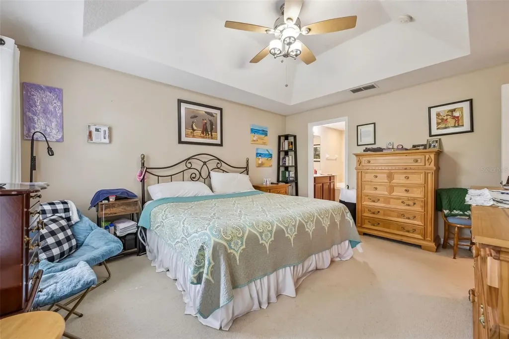 1422 Travertine Terrace Sanford FL 32771