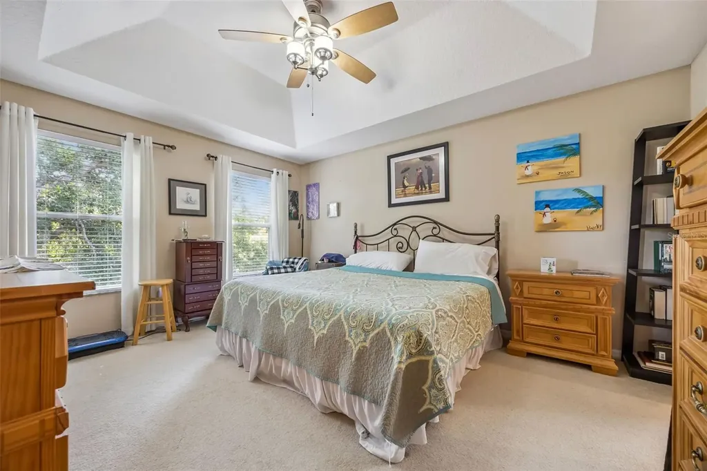 1422 Travertine Terrace Sanford FL 32771