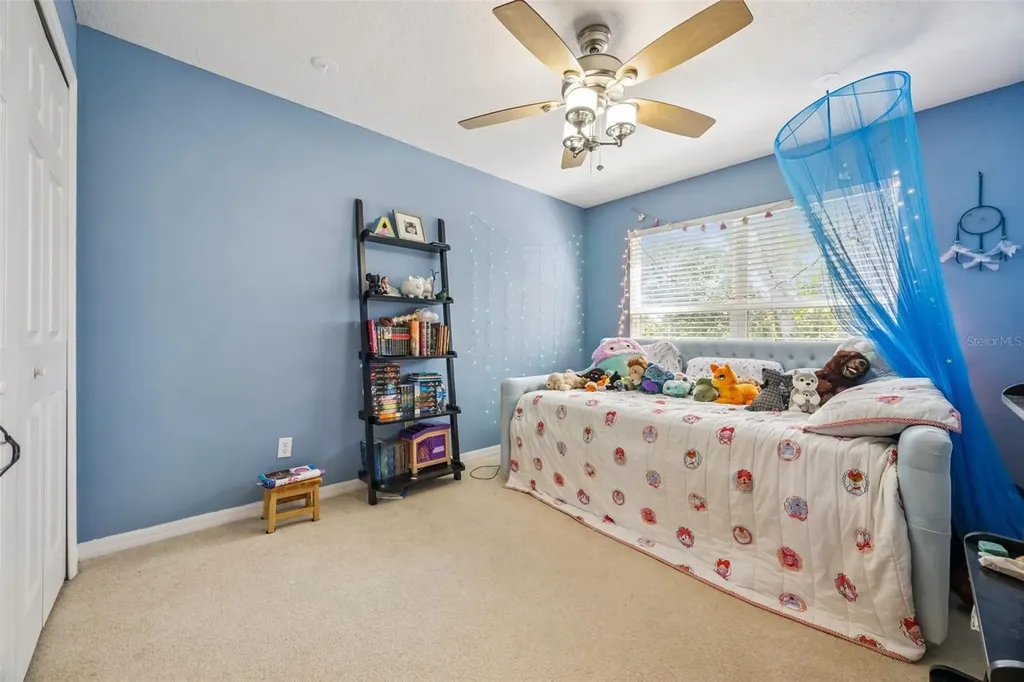 1422 Travertine Terrace Sanford FL 32771