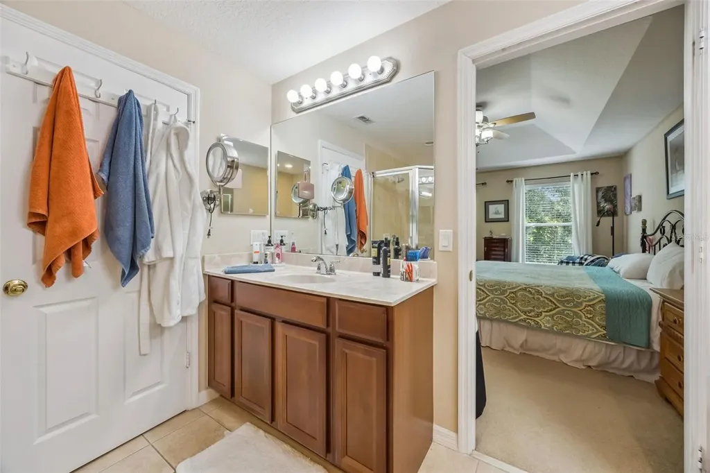 1422 Travertine Terrace Sanford FL 32771