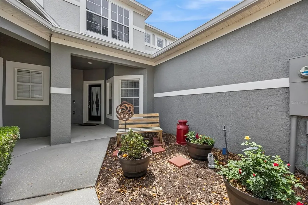 1422 Travertine Terrace Sanford FL 32771