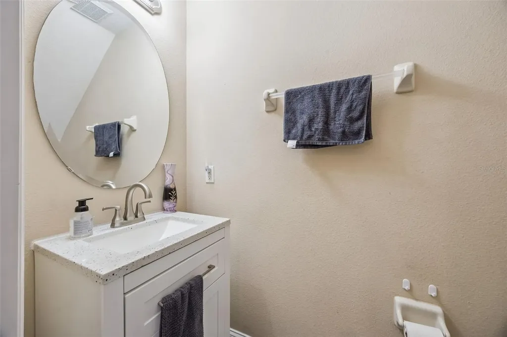 1422 Travertine Terrace Sanford FL 32771