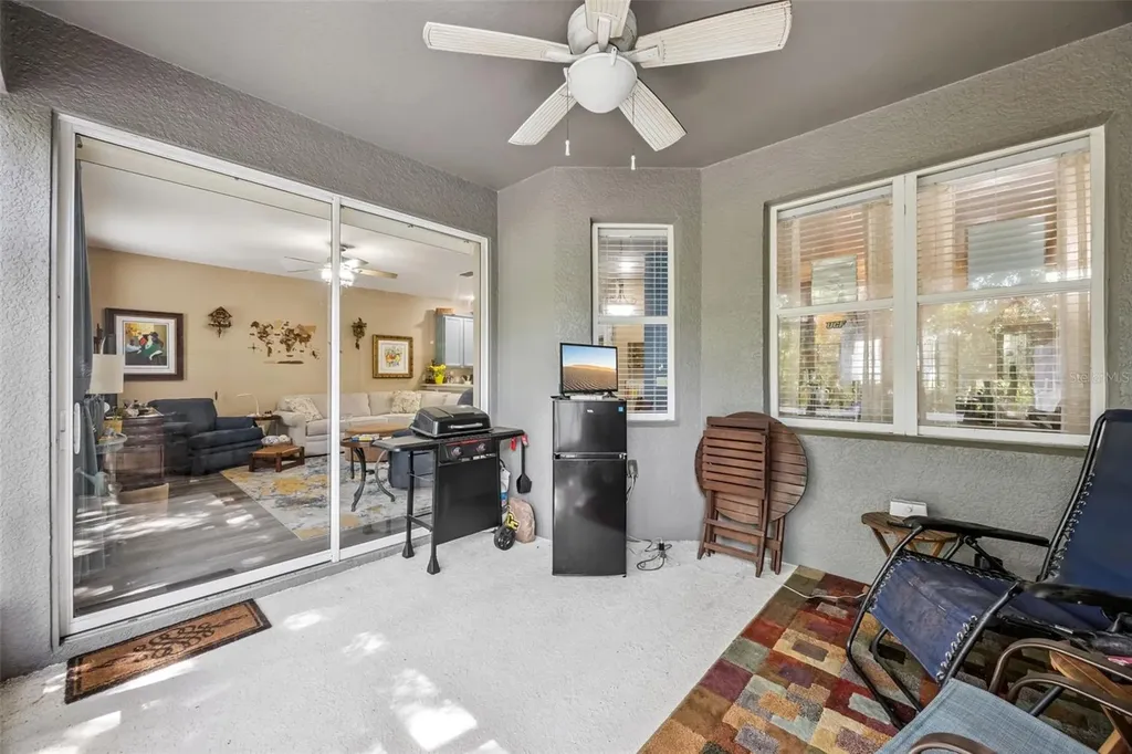 1422 Travertine Terrace Sanford FL 32771