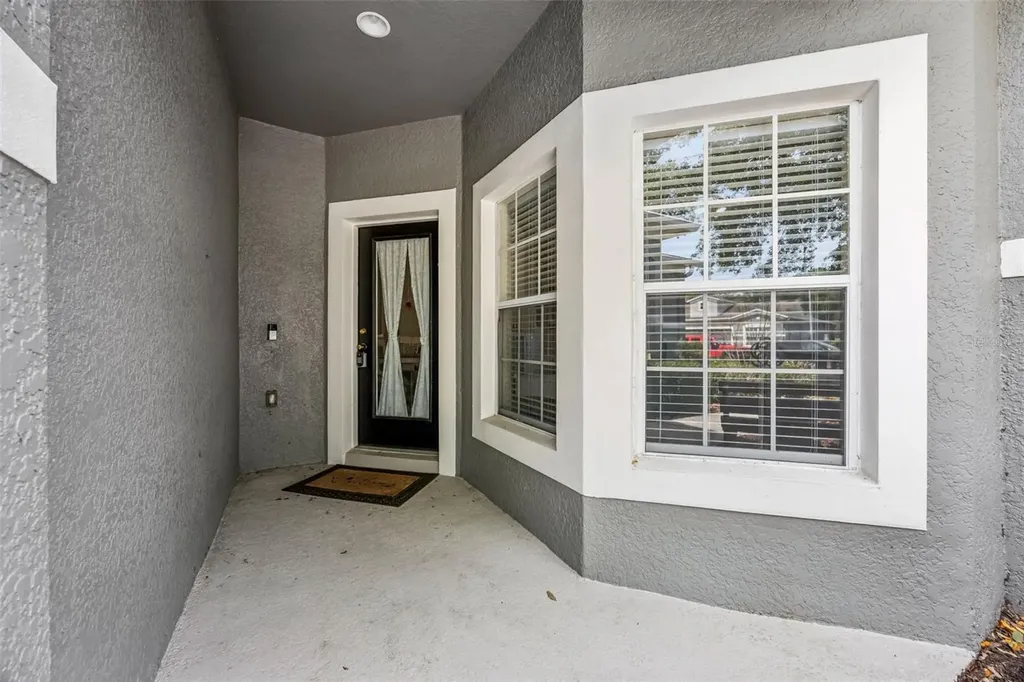 1422 Travertine Terrace Sanford FL 32771