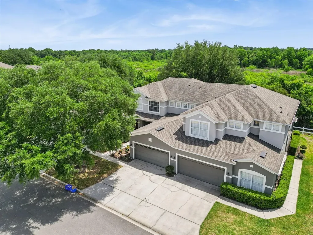 1422 Travertine Terrace Sanford FL 32771