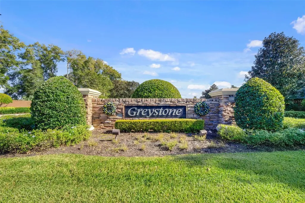 1422 Travertine Terrace Sanford FL 32771