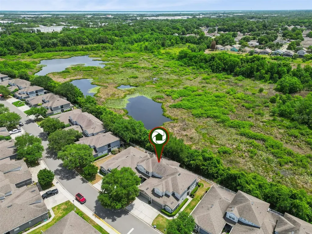 1422 Travertine Terrace Sanford FL 32771