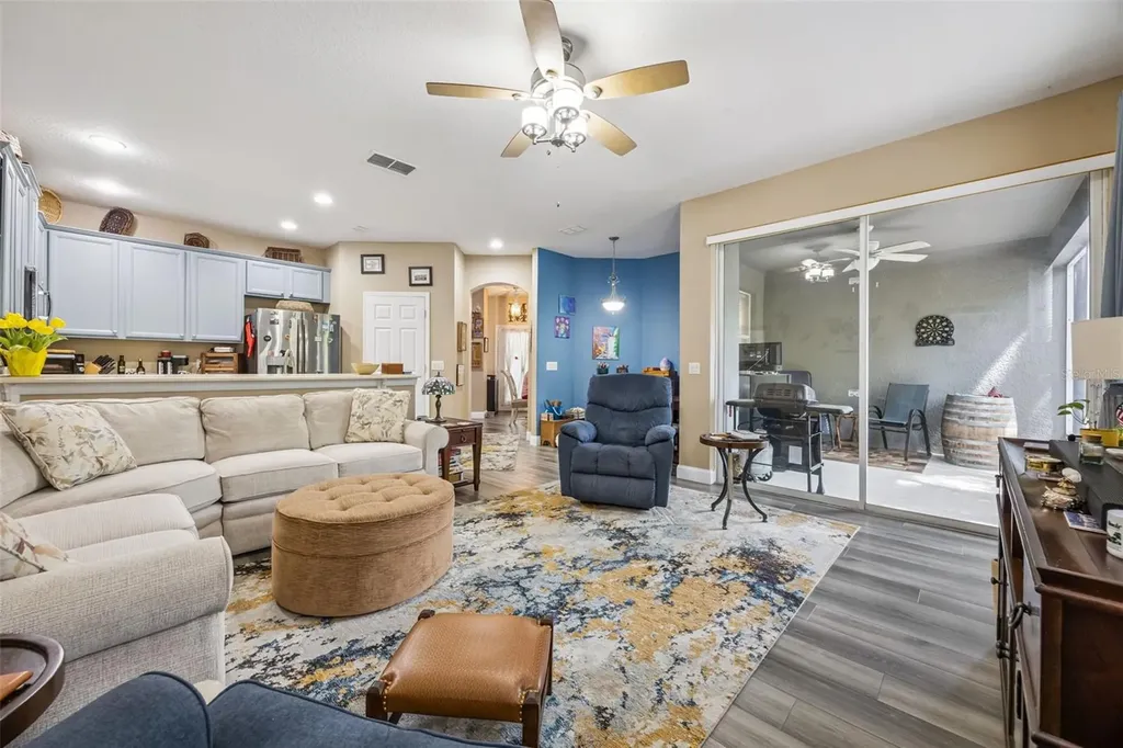 1422 Travertine Terrace Sanford FL 32771