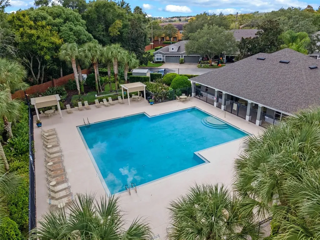 1422 Travertine Terrace Sanford FL 32771